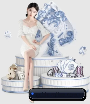 guide-milee.com.cn的方向